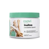 Chicory root inulin 270 g Osavi