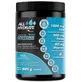 Neutral isotonisch 605g ALLHydrate