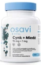 Osavi