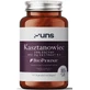 Kastanje 60 capsules UNS