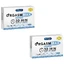Orgasm Max for Men, 4 capsules, Medica-Group