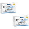 Medica-Group Orgasm Max for men, 4 (2+2) capsules