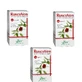 Ruscoven Plus, 3 x 50 capsules, Aboca