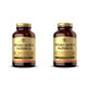 Solgar Hair, Skin, Nails, 2 x 120 tablets
