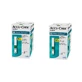 Accu-Chek Active, 2 x 50 Blutzuckerteststreifen