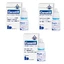 Clarastill, Augentropfen, 3 x 5 ml