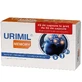 Urimil Memory XL Box x 45 capsules voor de prijs van 30 Naturpharma