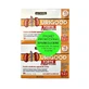 Urigood Forte 1000 mg 30 Tabletten - Aktionspaket 1 + 1 50 % Rabatt auf die zweite, Only Natural