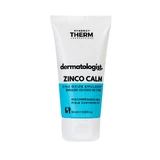 Schützende Emulsion Zink Calm Dermatologist, 50 ml, Synergy Therm