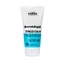 Emulsión Protectora Zinc Calm Dermatólogo, 50 ml, Synergy Therm