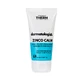 Protective Emulsion Zinc Calm Dermatologist, 50 ml, Synergy Therm