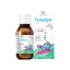 Tusolyn siroop, 150 ml, BioSunLine
