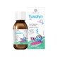 Tusolyn siroop, 150 ml, BioSunLine