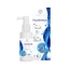 Hyalosept spray oral, 30 ml, BioSunLine
