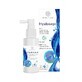 Hyalosept oral spray, 30 ml, BioSunLine