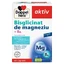 Bisglycinate de magnésium + B6, 60 gélules, Doppelherz