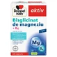 Bisglycinate de magnésium + B6, 60 gélules, Doppelherz