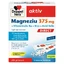 Magnesium 375 + B6 + B12 + Folsäure, 20 Beutel, Doppelherz
