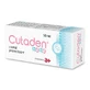 Bebe Cutaden Schutzcreme, 50 ml, Antibiotice