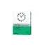 Pastillas masticables Good Routine Secom Cold-Care, 10 unidades (sabor cítrico)