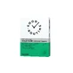 Pastillas masticables Good Routine Secom Cold-Care, 10 unidades (sabor cítrico)