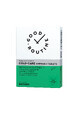 Good Routine Secom Cold-Care Chewable 10 lozenges (citrus flavor)