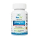 Astaxanthine, 8 mg, 60 softgels, NewLife+