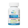 NewLife+ Astaxanthin 8 mg, 60 Weichkapseln