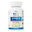 Astaxanthin 8 mg, 60 capsule moi, NewLife+