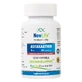 Astaxanthin 8 mg, 60 capsule moi, NewLife+