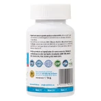 Astaxanthin 8 mg, 60 capsule moi, NewLife+