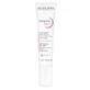 Crema contorno de ojos Sensibio Eye, 15 ml, Bioderma