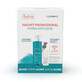 Comedomed Cleanance anti-blemish concentrate 30 ml + Cleanance cleansing gel 400 ml, Avene