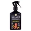 Behandelingsspray voor beschadigd haar Morte Subita, 250 ml, Lola Cosmetics