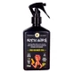 Behandelingsspray voor beschadigd haar Morte Subita, 250 ml, Lola Cosmetics