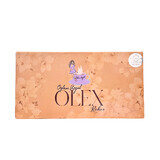 Café turco para adelgazar, 30 x 4 g, Olex Kahve