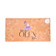 Turkish coffee for weight loss, 30 sachets x 4 g, Olex Kahve