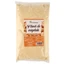 Harina de almendra, 500 g, Econatur