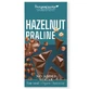 Pralines au chocolat bio, 60 g, Benjamisimo