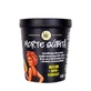Mascarilla capilar revitalizante Sudden Death, 450 g, Lola Cosmetics