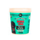 Maschera per capelli idratante My Mihna Vida, 450 g, Lola Cosmetics