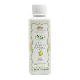 Concentrated Laundry Perfume Concentrate Pure Royal 200 ml, Cashmere Aroma