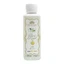 Geconcentreerd Wasparfum Pure Royal, 200 ml, Kasjmier Aroma