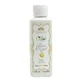 Geconcentreerd Wasparfum Pure Royal, 200 ml, Kasjmier Aroma