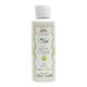 Cashmere Aroma