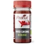 Piment de Cayenne rouge bio, 45 g, Pronat