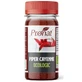 Piment de Cayenne rouge bio, 45 g, Pronat
