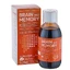 Brain and Memory (Cerebro y Memoria), 200 ml, Aronia Charlottenburg