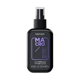 Macro Volume Spray, 200 ml, Kemon