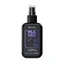 Kemon Macro Volumespray 200 ml
